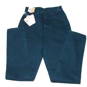 Boys Silver Jeans **